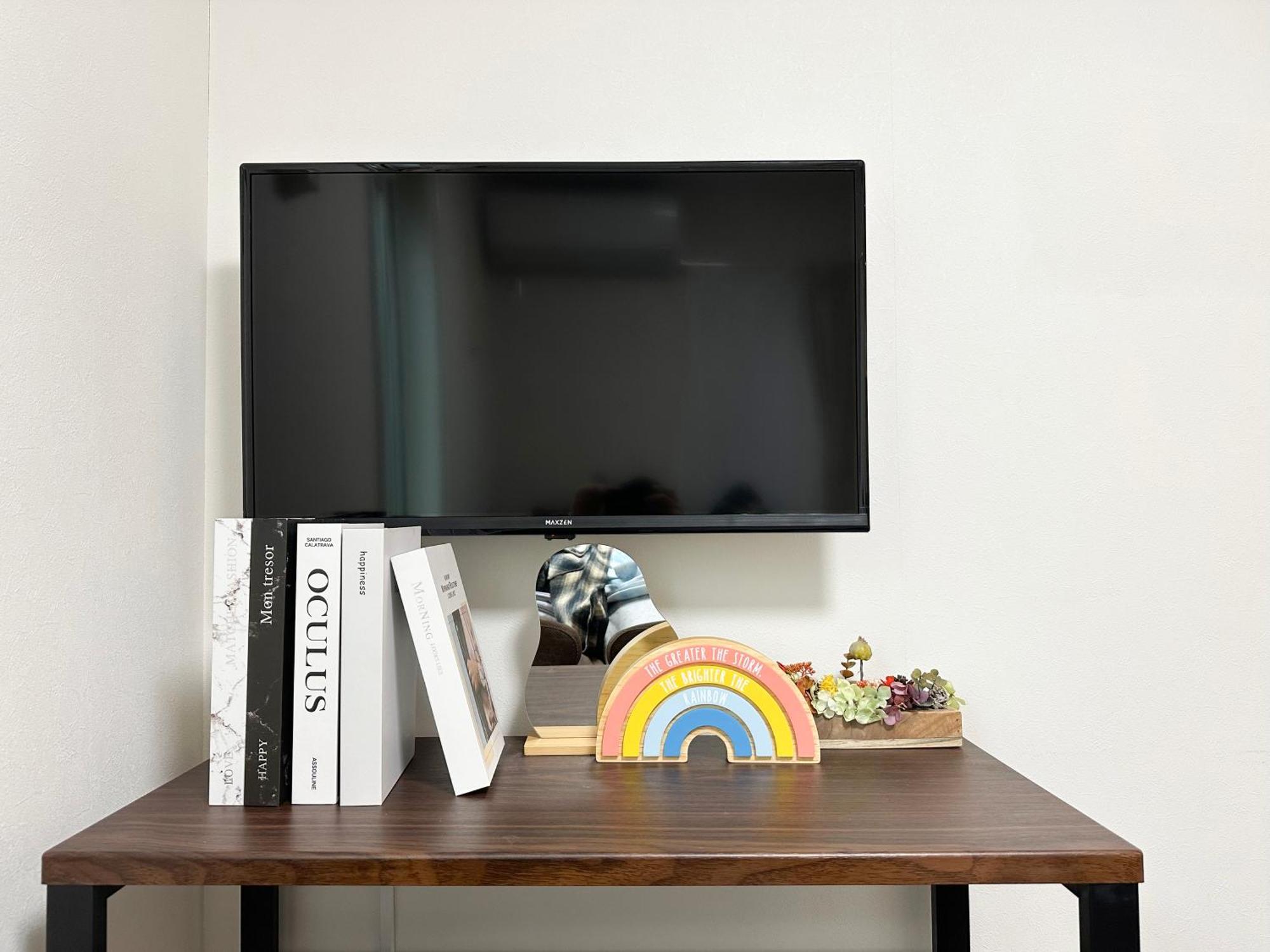 Nestay Apartment Tokyo Waseda Buitenkant foto